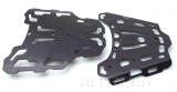 AltRider Luggage Rack System for R 1200 GS